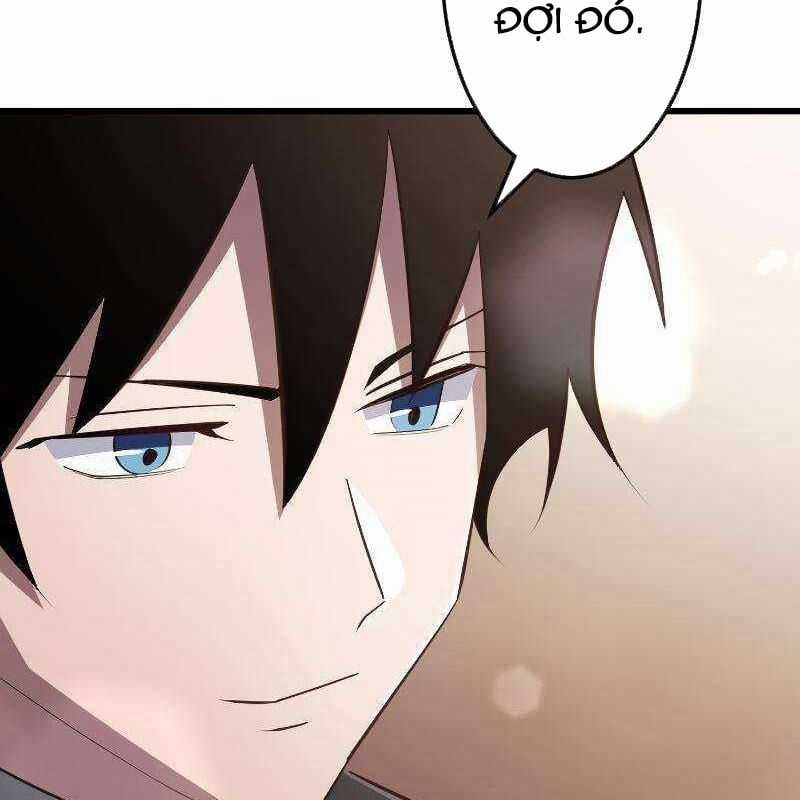 Vô Song Cùng Với Vũ Khí Ẩn Chapter 17 trang 8