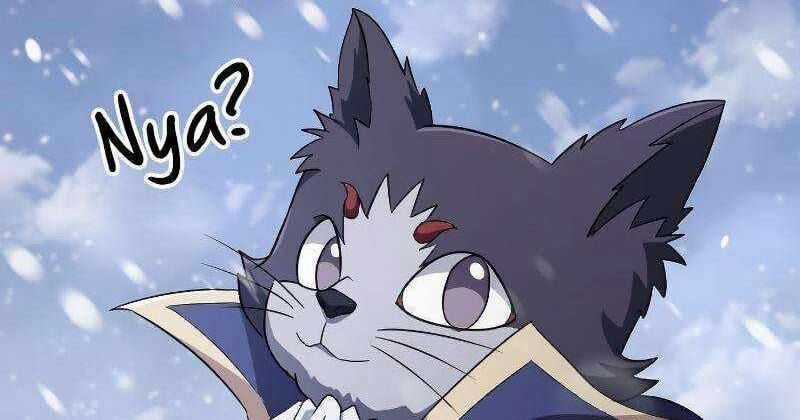 Vô Song Cùng Với Vũ Khí Ẩn Chapter 17 trang 80