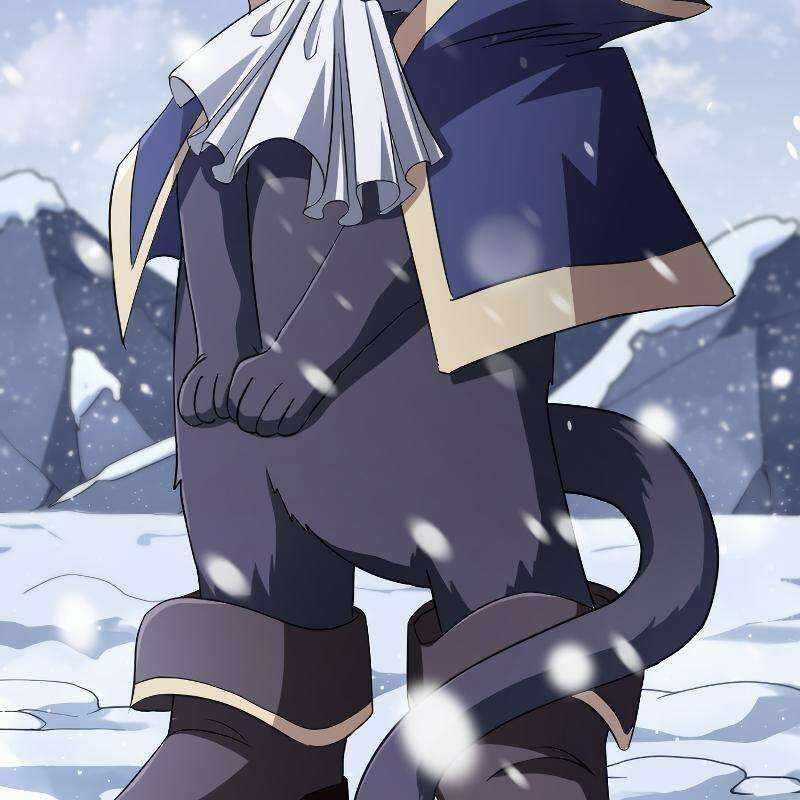 Vô Song Cùng Với Vũ Khí Ẩn Chapter 17 trang 81