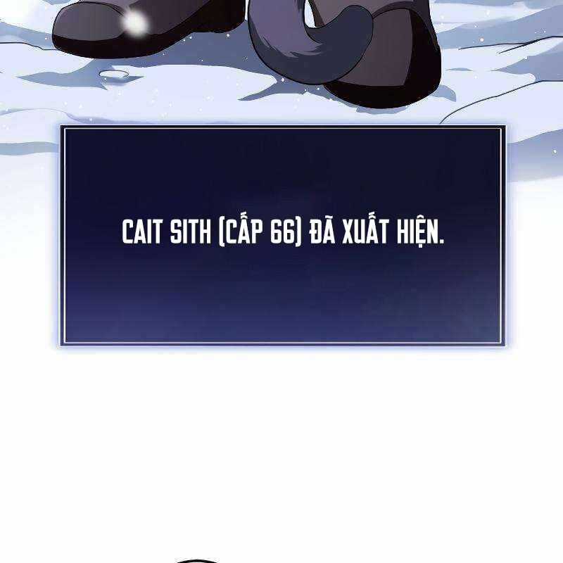 Vô Song Cùng Với Vũ Khí Ẩn Chapter 17 trang 82