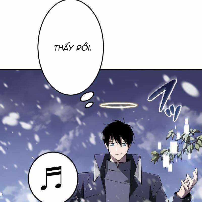 Vô Song Cùng Với Vũ Khí Ẩn Chapter 17 trang 83