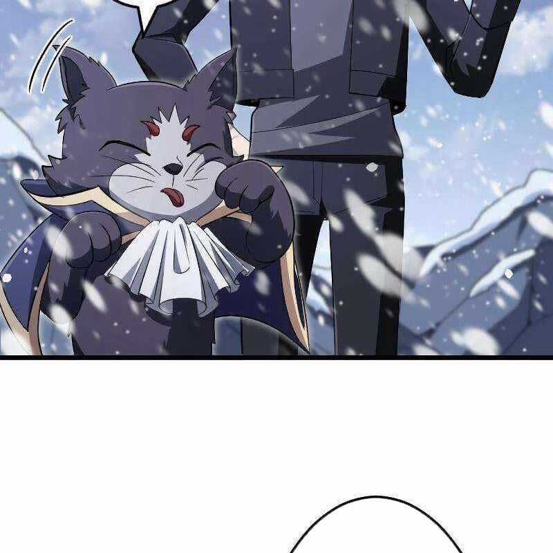 Vô Song Cùng Với Vũ Khí Ẩn Chapter 17 trang 84