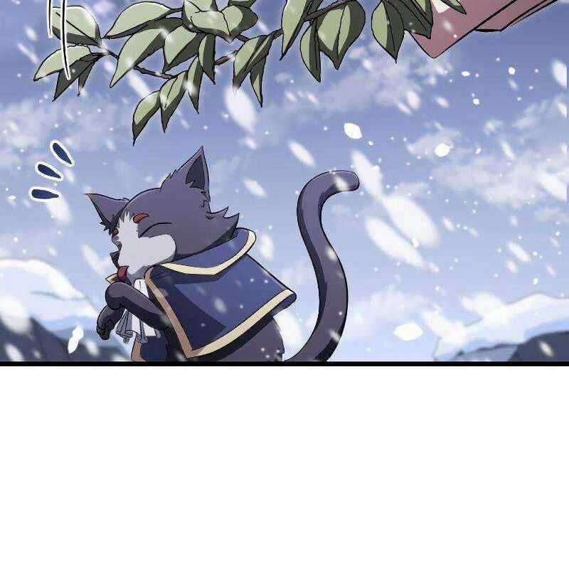 Vô Song Cùng Với Vũ Khí Ẩn Chapter 17 trang 86