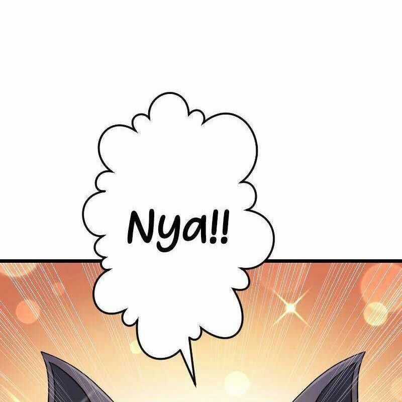 Vô Song Cùng Với Vũ Khí Ẩn Chapter 17 trang 87