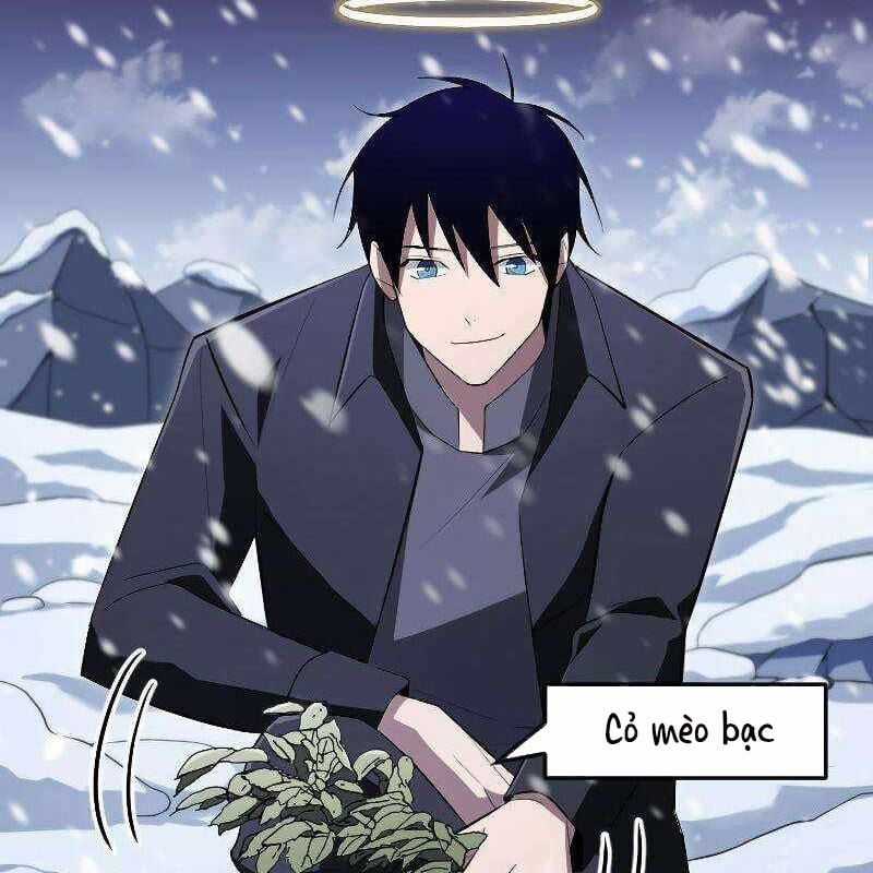 Vô Song Cùng Với Vũ Khí Ẩn Chapter 17 trang 90