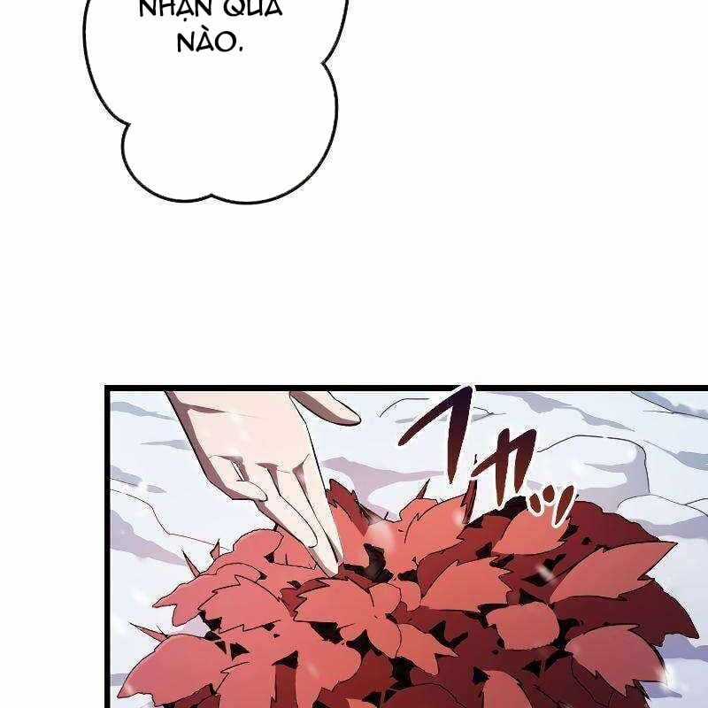 Vô Song Cùng Với Vũ Khí Ẩn Chapter 17 trang 92