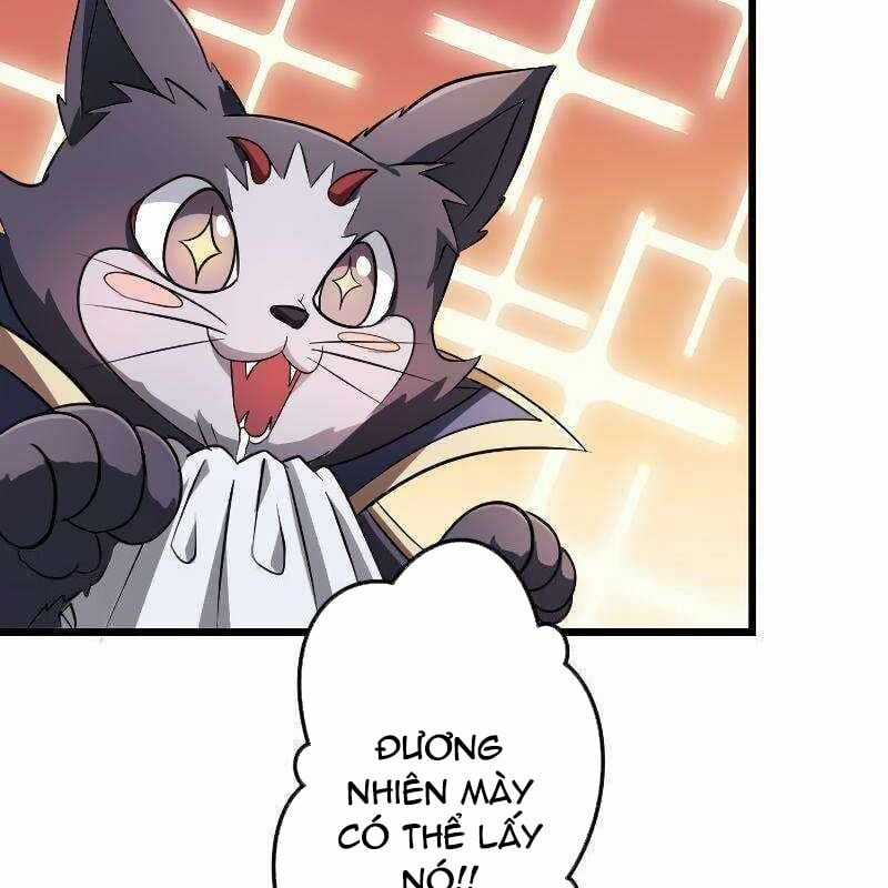 Vô Song Cùng Với Vũ Khí Ẩn Chapter 17 trang 94