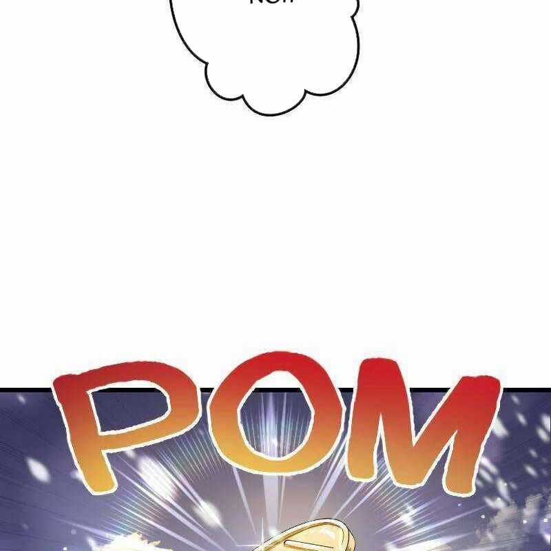 Vô Song Cùng Với Vũ Khí Ẩn Chapter 17 trang 95