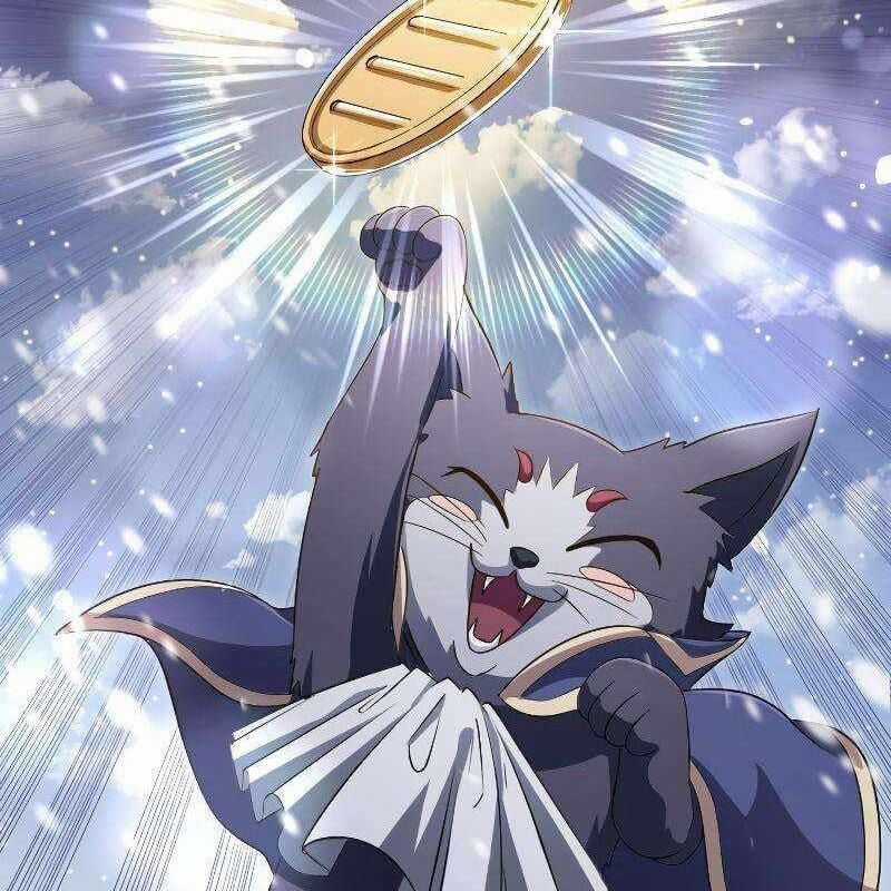 Vô Song Cùng Với Vũ Khí Ẩn Chapter 17 trang 96