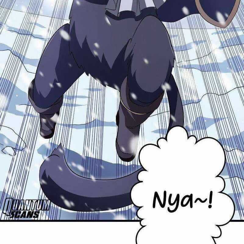 Vô Song Cùng Với Vũ Khí Ẩn Chapter 17 trang 97