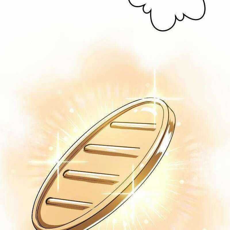 Vô Song Cùng Với Vũ Khí Ẩn Chapter 17 trang 98