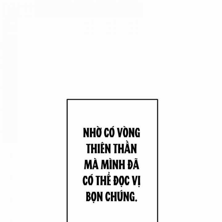 Vô Song Cùng Với Vũ Khí Ẩn Chapter 18 trang 11