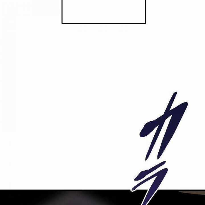 Vô Song Cùng Với Vũ Khí Ẩn Chapter 18 trang 12