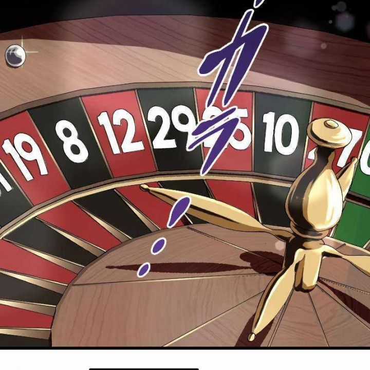 Vô Song Cùng Với Vũ Khí Ẩn Chapter 18 trang 13