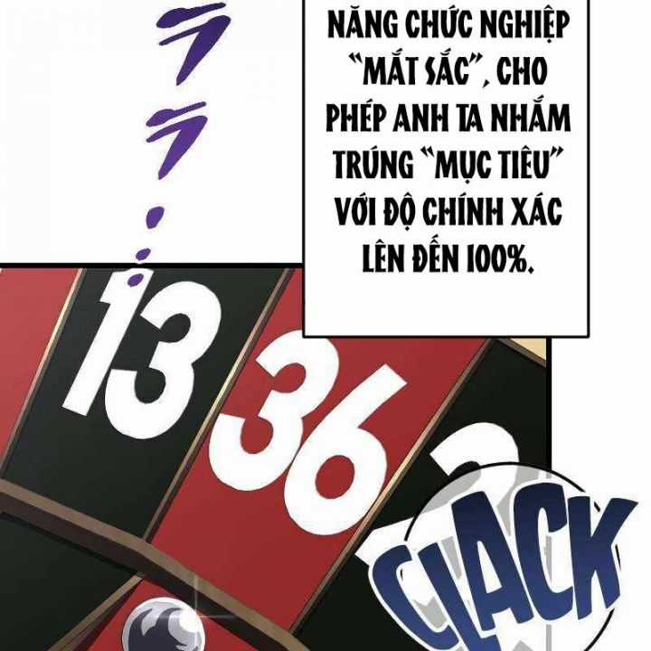 Vô Song Cùng Với Vũ Khí Ẩn Chapter 18 trang 15