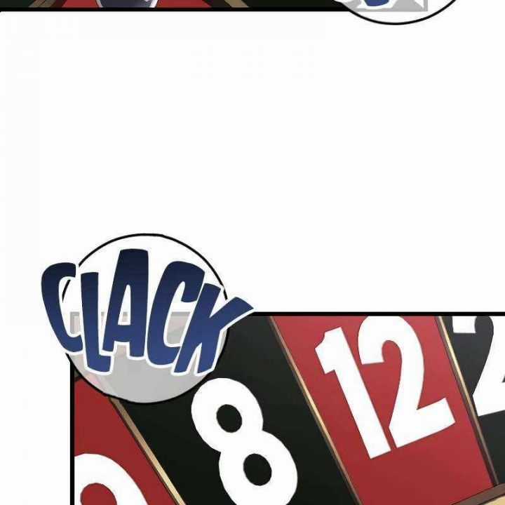 Vô Song Cùng Với Vũ Khí Ẩn Chapter 18 trang 16