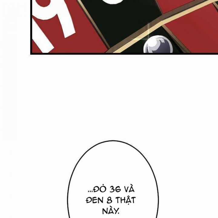 Vô Song Cùng Với Vũ Khí Ẩn Chapter 18 trang 17