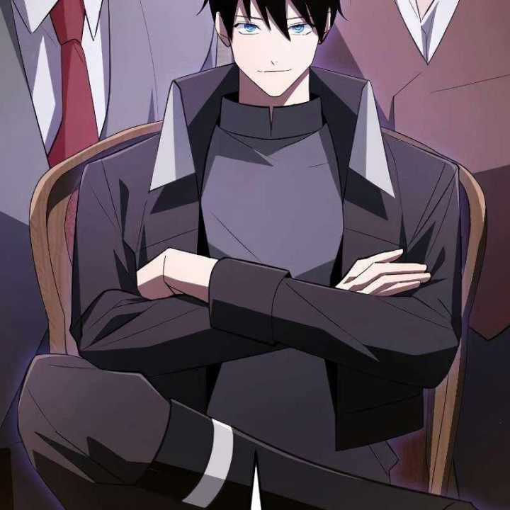 Vô Song Cùng Với Vũ Khí Ẩn Chapter 18 trang 19