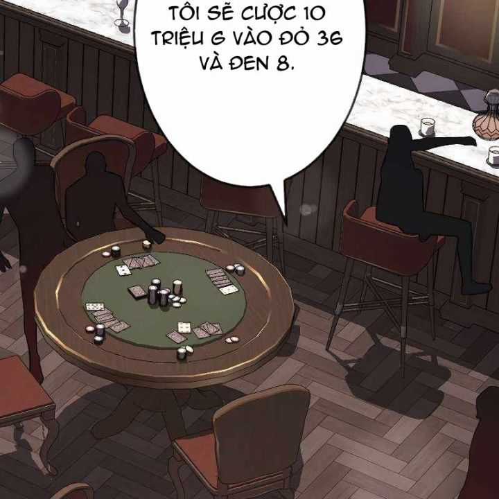 Vô Song Cùng Với Vũ Khí Ẩn Chapter 18 trang 2