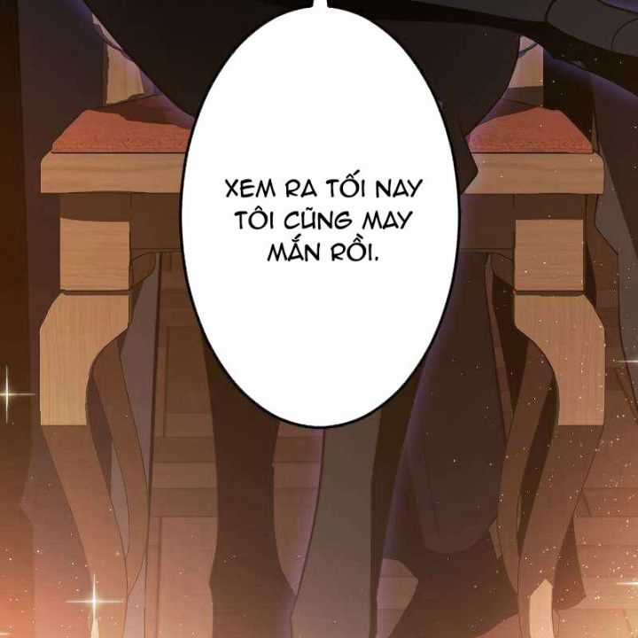 Vô Song Cùng Với Vũ Khí Ẩn Chapter 18 trang 20