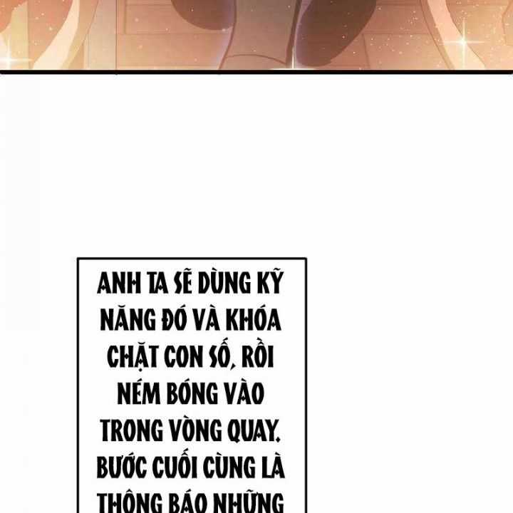 Vô Song Cùng Với Vũ Khí Ẩn Chapter 18 trang 21