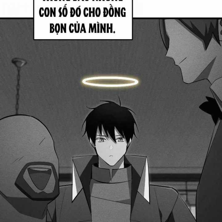 Vô Song Cùng Với Vũ Khí Ẩn Chapter 18 trang 22
