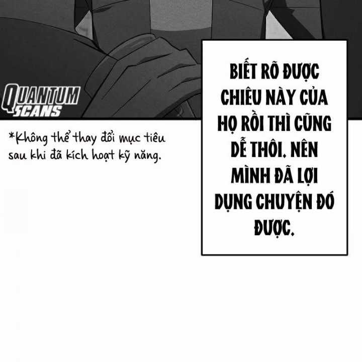 Vô Song Cùng Với Vũ Khí Ẩn Chapter 18 trang 23