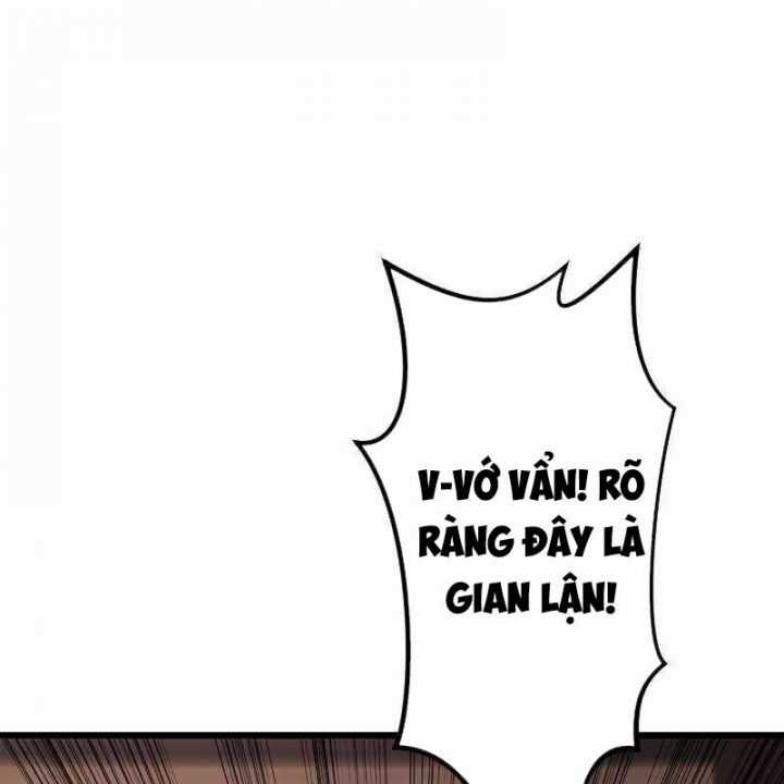 Vô Song Cùng Với Vũ Khí Ẩn Chapter 18 trang 24