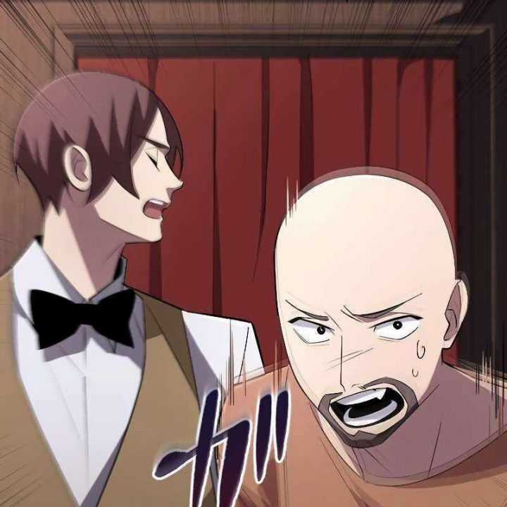 Vô Song Cùng Với Vũ Khí Ẩn Chapter 18 trang 26