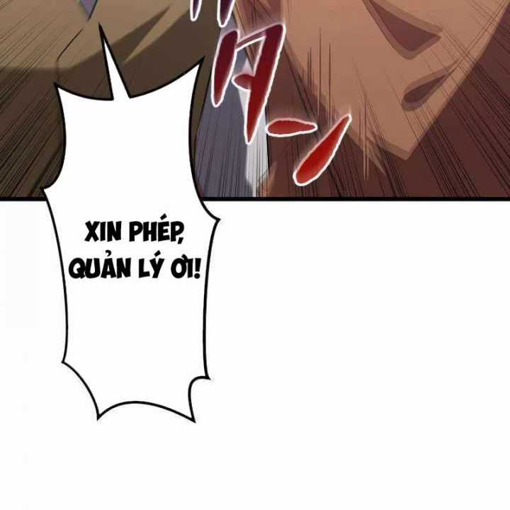 Vô Song Cùng Với Vũ Khí Ẩn Chapter 18 trang 27