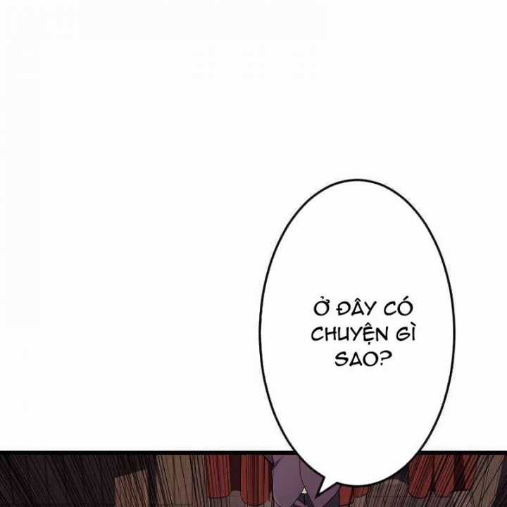 Vô Song Cùng Với Vũ Khí Ẩn Chapter 18 trang 28