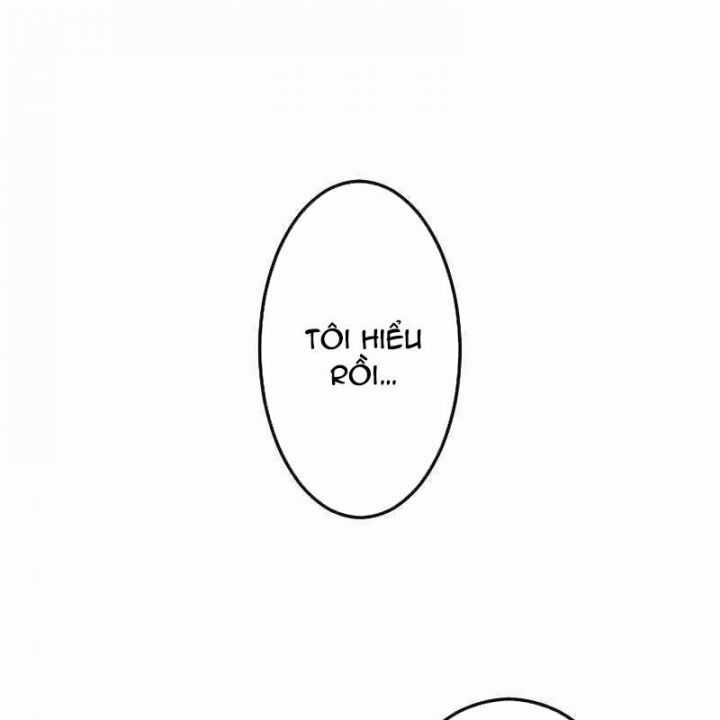 Vô Song Cùng Với Vũ Khí Ẩn Chapter 18 trang 31