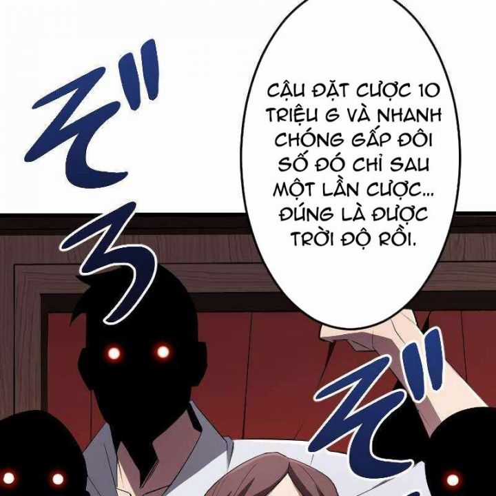 Vô Song Cùng Với Vũ Khí Ẩn Chapter 18 trang 32
