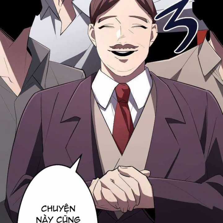 Vô Song Cùng Với Vũ Khí Ẩn Chapter 18 trang 33