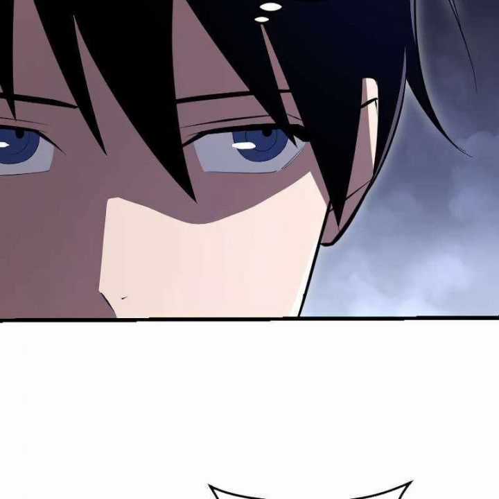 Vô Song Cùng Với Vũ Khí Ẩn Chapter 18 trang 36