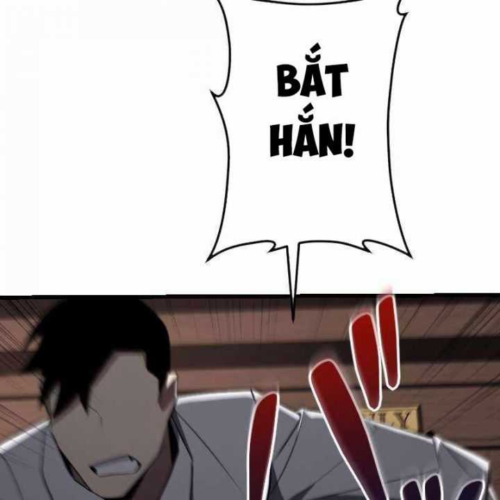 Vô Song Cùng Với Vũ Khí Ẩn Chapter 18 trang 37