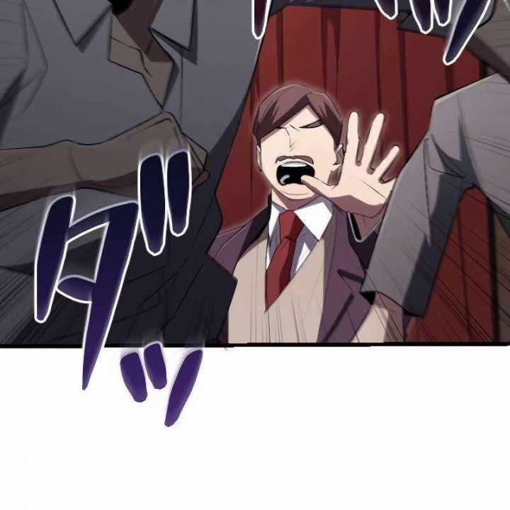 Vô Song Cùng Với Vũ Khí Ẩn Chapter 18 trang 38