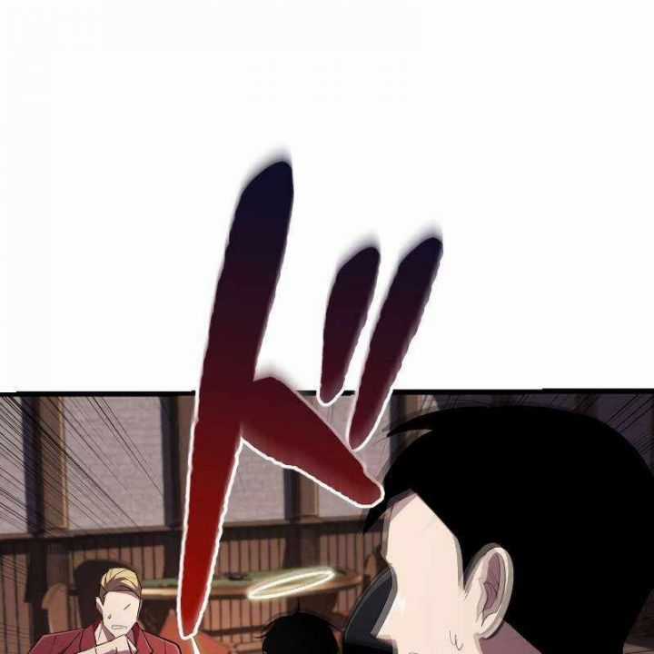 Vô Song Cùng Với Vũ Khí Ẩn Chapter 18 trang 39