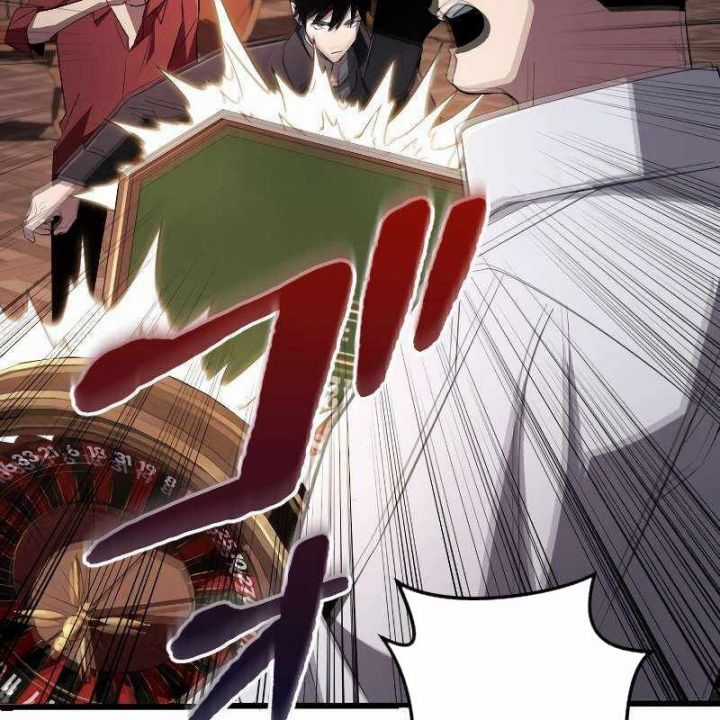 Vô Song Cùng Với Vũ Khí Ẩn Chapter 18 trang 40