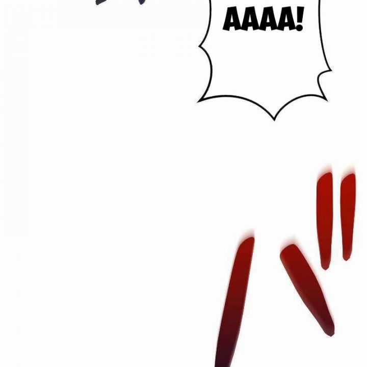 Vô Song Cùng Với Vũ Khí Ẩn Chapter 18 trang 41