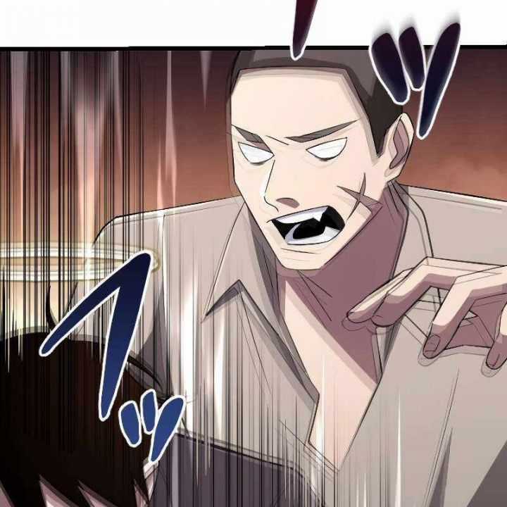 Vô Song Cùng Với Vũ Khí Ẩn Chapter 18 trang 42