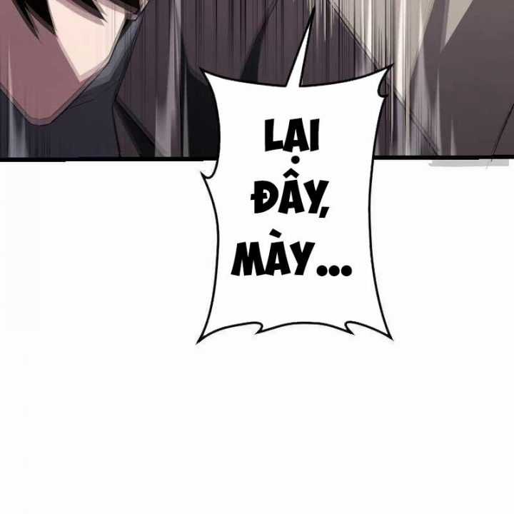 Vô Song Cùng Với Vũ Khí Ẩn Chapter 18 trang 43