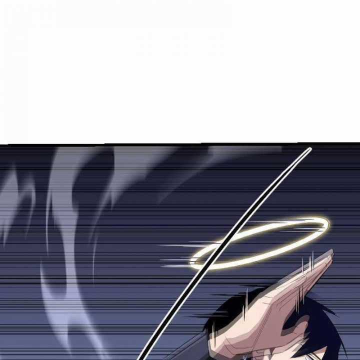 Vô Song Cùng Với Vũ Khí Ẩn Chapter 18 trang 44