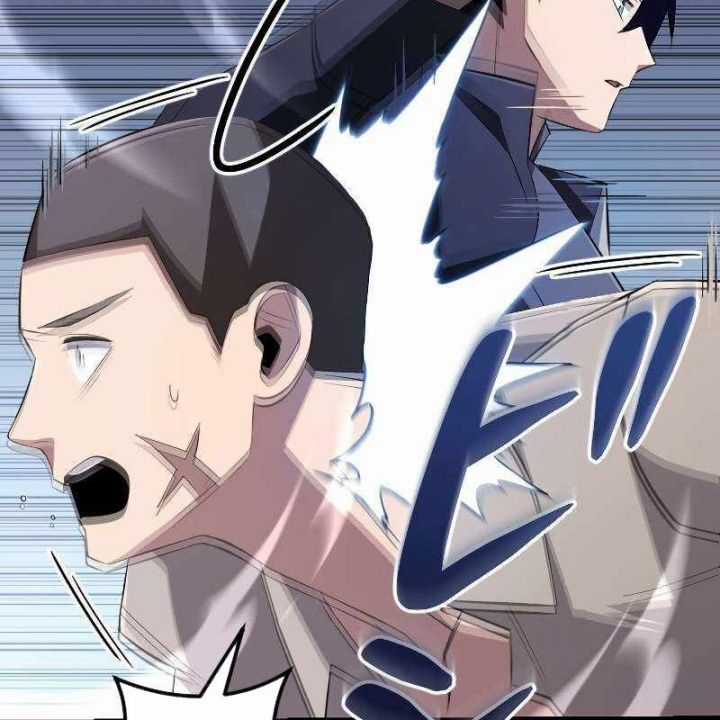 Vô Song Cùng Với Vũ Khí Ẩn Chapter 18 trang 45