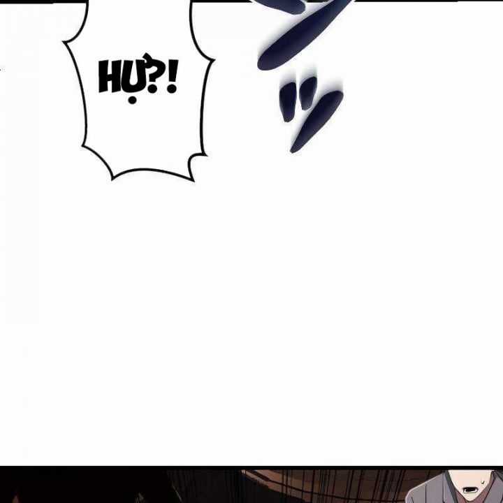 Vô Song Cùng Với Vũ Khí Ẩn Chapter 18 trang 46