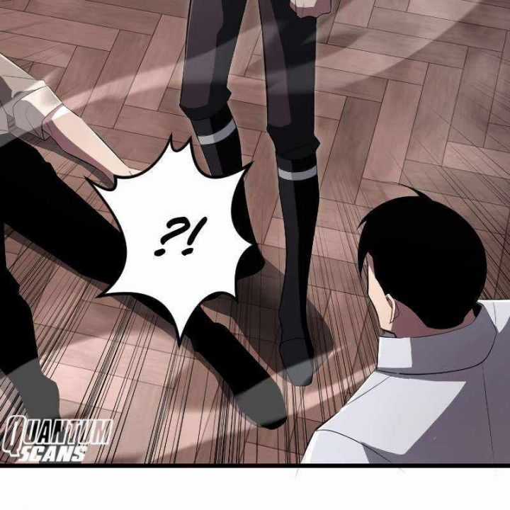 Vô Song Cùng Với Vũ Khí Ẩn Chapter 18 trang 48