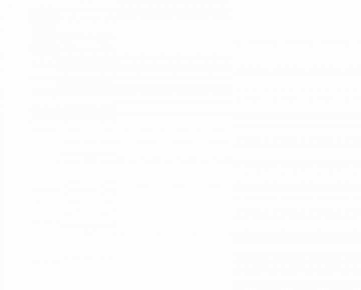 Vô Song Cùng Với Vũ Khí Ẩn Chapter 18 trang 49