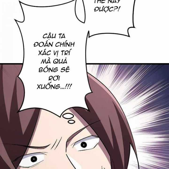 Vô Song Cùng Với Vũ Khí Ẩn Chapter 18 trang 5