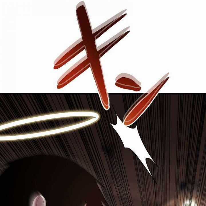 Vô Song Cùng Với Vũ Khí Ẩn Chapter 18 trang 50