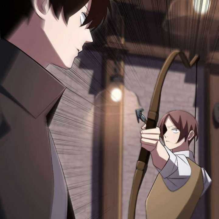 Vô Song Cùng Với Vũ Khí Ẩn Chapter 18 trang 51